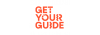 GetYourGuide.cz