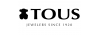 Tous.com