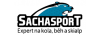 Sachasport.cz