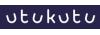Utukutu.cz