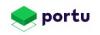 Portu.cz