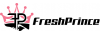 Freshprince.cz