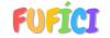 Fufici.cz