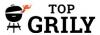 Topgrily.cz