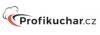 Profikuchar.cz