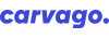 Carvago.cz