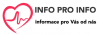 Infoproinfo.cz