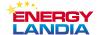 Energylandia.pl