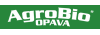 AgroBio.cz