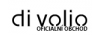 DiVolio.com