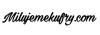 Milujemekufry