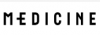 WearMedicine.cz