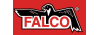 Falcokrmiva.cz