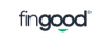 Fingood.cz