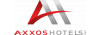 AxxosHotels.com