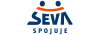 e.Seva-Czech.cz