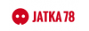 Jatka78.cz