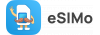 eSimo.io