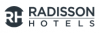 RadissonHotels.com