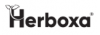 Herboxa.com