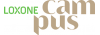Loxone-Campus.com