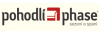 PohodliPhase.cz