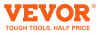 Vevor.com