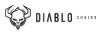 Diablochairs.com