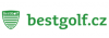 BestofGolf.cz