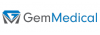 GemMedical.cz