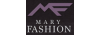 Mary-Fashion.cz