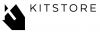 Kitstore.cz