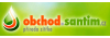 Obchod Santim