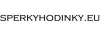 Sperkyhodinky.eu