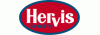 Hervis