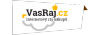 Vasraj.cz