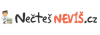 Nectes-Nevis.cz