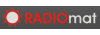 Radiomat