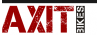 axit.cz