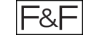 F&F