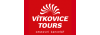 Vitkovice Tours