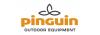 Pinguin