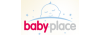 Babyplace.cz