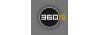 360s.cz