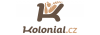 Kolonial.cz