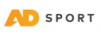 Adsport.cz