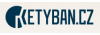 Ketyban.cz