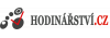 Hodinarstvi.cz