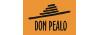 DonPealo.cz