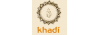 Khadi-cz.cz